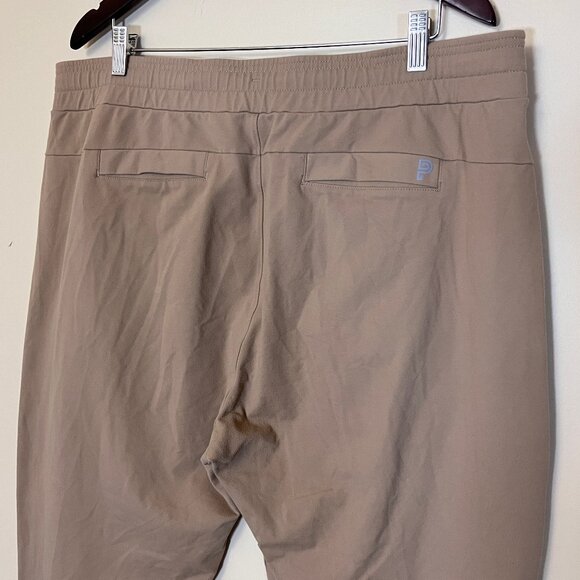 Public Rec All Day Every Day Jogger Pants - Men's Size 42*32 (Fits 42*30) - Picture 3 of 10